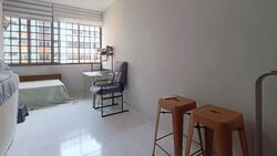 Blk 104 Pasir Ris Street 12 (Pasir Ris), HDB 5 Rooms #552995291